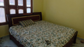 Muddit Home Stay